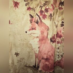 Catherines 4x Blouse